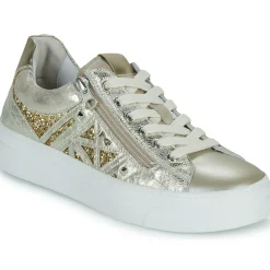 NeroGiardini - E513010D