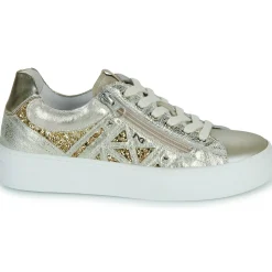 NeroGiardini - E513010D