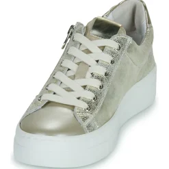 NeroGiardini - E513010D