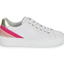 NeroGiardini - E409932D