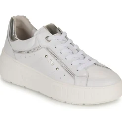 NeroGiardini - E513093D