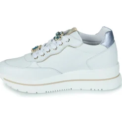 NeroGiardini - E512907D