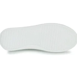 NeroGiardini - E409975D