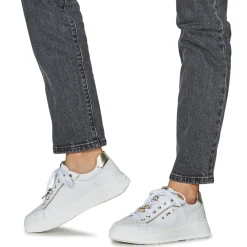 NeroGiardini - E409975D