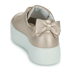 NeroGiardini - E409965D