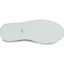 NeroGiardini - E409965D