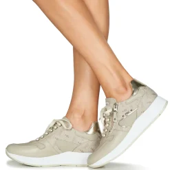 NeroGiardini - E218000D-702