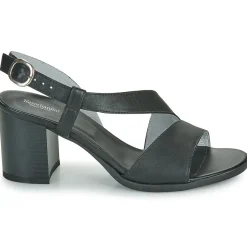 NeroGiardini - E410440D