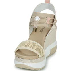 NeroGiardini - E410680D