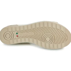 NeroGiardini - E410680D