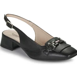 NeroGiardini - E512330D