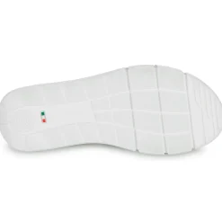 NeroGiardini - E513694D