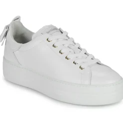 NeroGiardini - E306521D-707