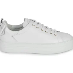 NeroGiardini - E306521D-707