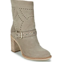 NeroGiardini - E217900D-451