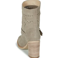 NeroGiardini - E217900D-451