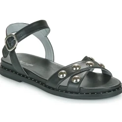 NeroGiardini - E410490D