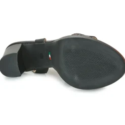 NeroGiardini - E410220D