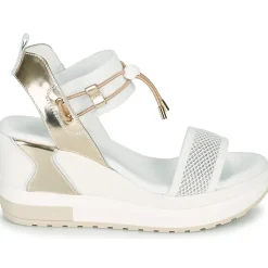 NeroGiardini - E219045D-707