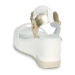 NeroGiardini - E219045D-707