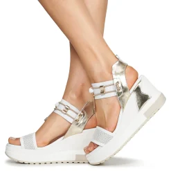 NeroGiardini - E219045D-707