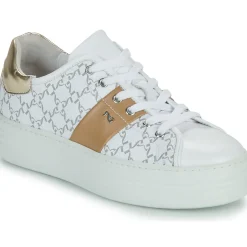 NeroGiardini - E409954D