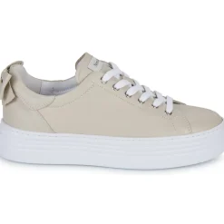 NeroGiardini - E306520D-702