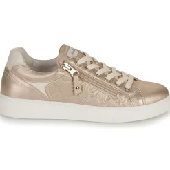 NeroGiardini - E513002D