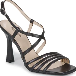 NeroGiardini - E307282DE-100