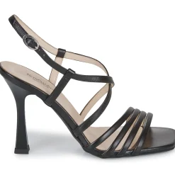 NeroGiardini - E307282DE-100