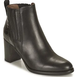 NeroGiardini - FENOUILO