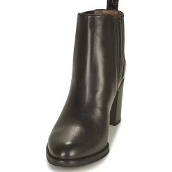 NeroGiardini - FENOUILO