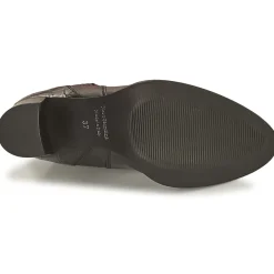 NeroGiardini - FENOUILO