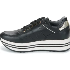 NeroGiardini - I411560D-100