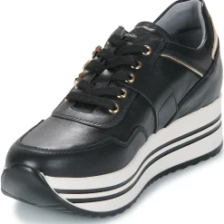 NeroGiardini - I411560D-100