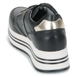 NeroGiardini - I411560D-100