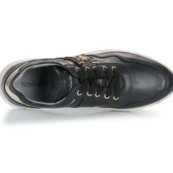 NeroGiardini - I411560D-100