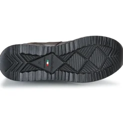 NeroGiardini - I411560D-100