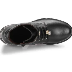 NeroGiardini - I411885D-100