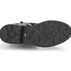 NeroGiardini - I411885D-100