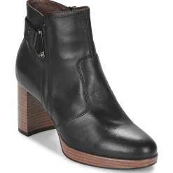 NeroGiardini - I411220D-100