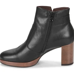 NeroGiardini - I411220D-100