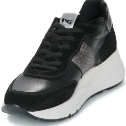 NeroGiardini - I411520D-100