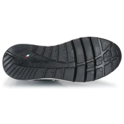 NeroGiardini - I411520D-100