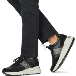 NeroGiardini - I411520D-100