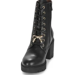 NeroGiardini - I411905D-100