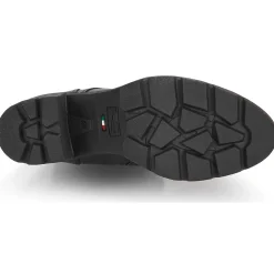 NeroGiardini - I411905D-100