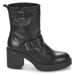 NeroGiardini - I411994D-100