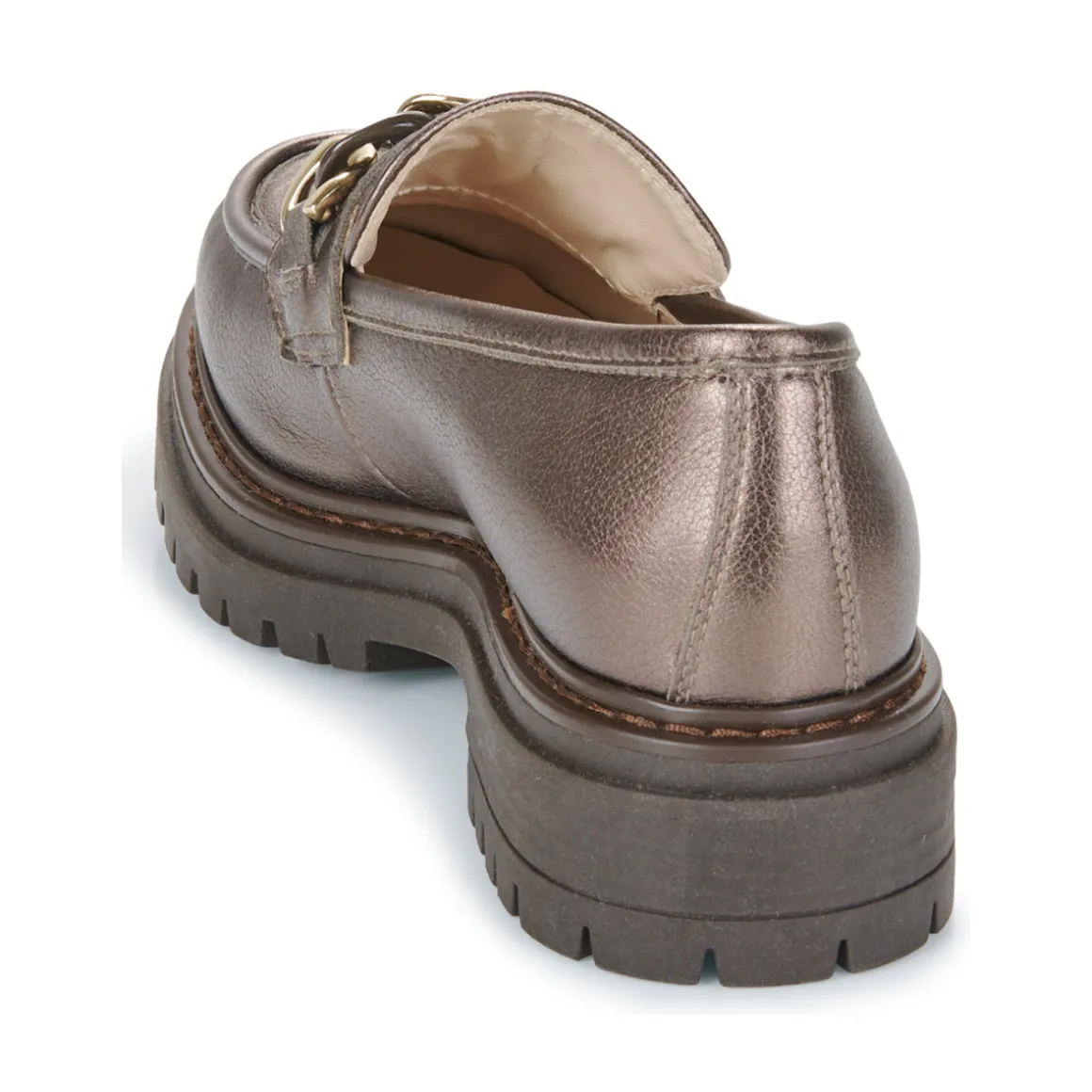 NeroGiardini - I411416D-300