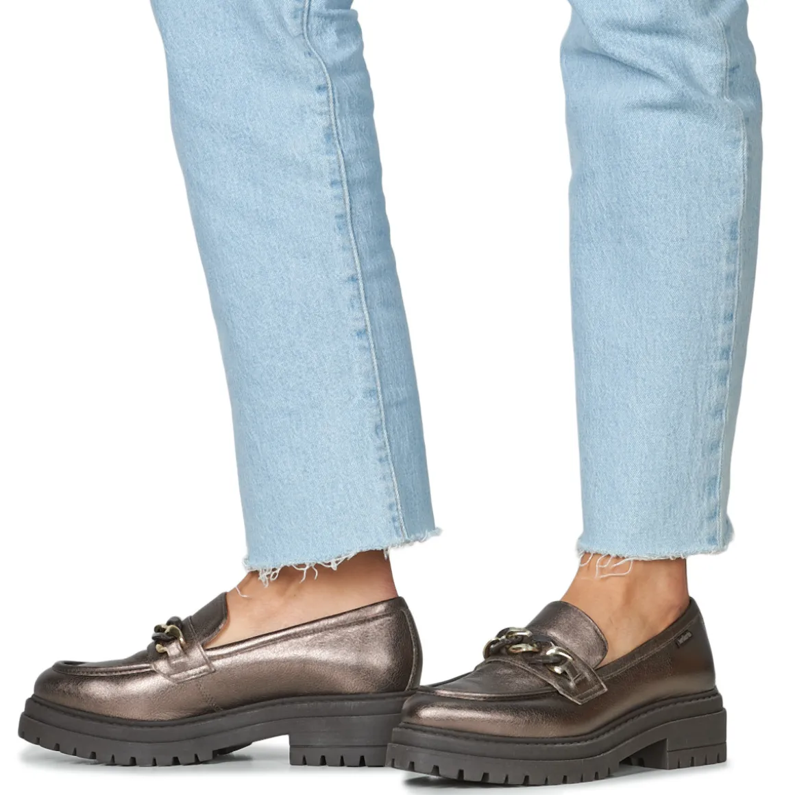 NeroGiardini - I411416D-300